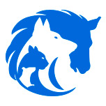 partner-3
