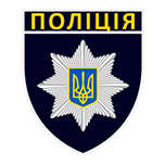 partner-7
