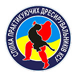 partner-9