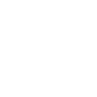 ukr-logo
